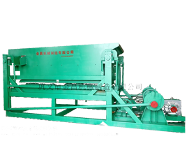 跳汰机系列